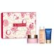 Clarins Value Pack Multi-Active