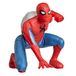 Marvel Spider-Man: Brand New Day Flipping-actiefiguur, superheldspeelgoed en actiefiguren voor kinderen, vanaf 4 jaar
