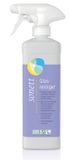 Sonett Nettoyant pour vitres Spray 500 ml