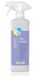 Sonett Nettoyant pour vitres Spray 500 ml