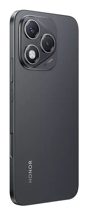 Honor 400 Lite 5G - 6.7" - 256GB - Black