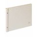 Walther Design SBL-213-W Fotoalbum Wit 38 x 31 cm