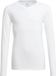 Adidas Team Base Longsleeve Junior - Maat 164