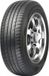 Linglong Grip Master C/S 265/45 R20 108Y XL