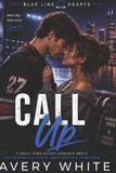 Call Blue Line Hearts: Call Up