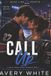 Call Blue Line Hearts: Call Up