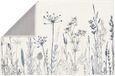 Kleine Wolke Badmat Savannah 60x90 cm Multi Kleur