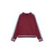 Vero Moda Bang Trui Rood XL Vrouw