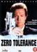 Zero Tolerance DVD