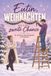 Eutin, tiptop Eutin, Weihnachten und eine zweite Chance
