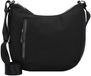 Mandarina Duck Hunter Schoudertas 28 cm Black