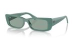 Ray-Ban RB4425 TERU 676282 54