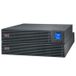 APC Easy-UPS On-Line SRV3KRILRK-E - 3000VA, 2700W, 6x C13, 1x C19, USB, Railkit