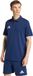 Adidas Performance Entrada26 Poloshirt Heren Blauw XXXL