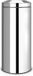 Brabantia 287527 - Vuilnisbak - 30 liter - Zilver