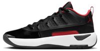 Nike Schoenen HQ2091003