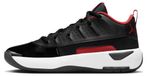 Nike Schoenen HQ2091003