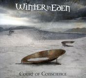 Bertus Distributie Winter In Eden Court Of Conscience