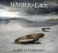 Bertus Distributie Winter In Eden Court Of Conscience