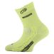 Lasting Chaussettes Courtes Tjs 669