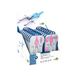 Liderpapel Compas met adapter verlenging en extra zachte grip, 16 dozen, 2 modellen