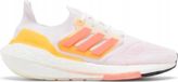 Adidas Schoenen UltraBoost 22 GX5595