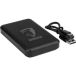 Horka Batterie externe 438085