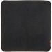 3 Legged Thing Magic Wraps Tissu Petit 12 x 12" Noir/Cuivre