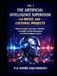 VOL. 1 THE ARTIFICIAL INTELLIGENCE SUPERVISOR FOR MUSIC AND CULTURAL PROJECTS