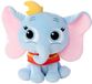 Simba Disney Doorables Dumbo Peluche 25 cm