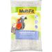 MultiFit Papegaaienzand 25 kg