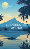 Die Kampa Verlag Die Inseln der Paschas