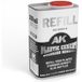 Ak Interactive - Ciment plastique densité standard (200 ml)