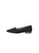 Paul Green 3792 Ballerina's voor dames, Blauw, 36 EU