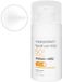 Mesoestetic Mesoprotech Brume Solaire Visage SPF 50 50ml
