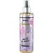 Prady Body & Hair Shimmer Mist Polvo van Hadas - Gemengd - 250ml - Brume scintillante magique pour le corps et les cheveux
