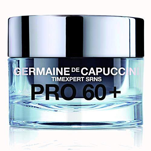 Germaine de Capuccini Timexpert Srns Pro 60+, Voedende Creme, 50ml