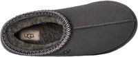 UGG Tasman II Heren Pantoffels Grijs