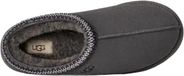 UGG Tasman II Heren Pantoffels Grijs