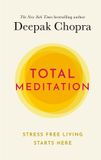Total Bol Total Meditation