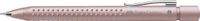 Faber-Castell Grip 2011 vulpotlood - Pale Rose - 0.7 mm