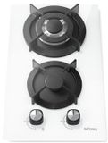 IsEasy Mgbg-312A 2-Pits Gaskook