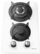 IsEasy Mgbg-312A 2 feux Gaz