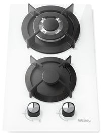 IsEasy Mgbg-312A 2 feux Gaz