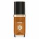 Max Factor Facefinity 98 Warm Hazelnut Foundation - 3614227924307