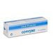 CORYSAN LATEX Vingers 10 A T2