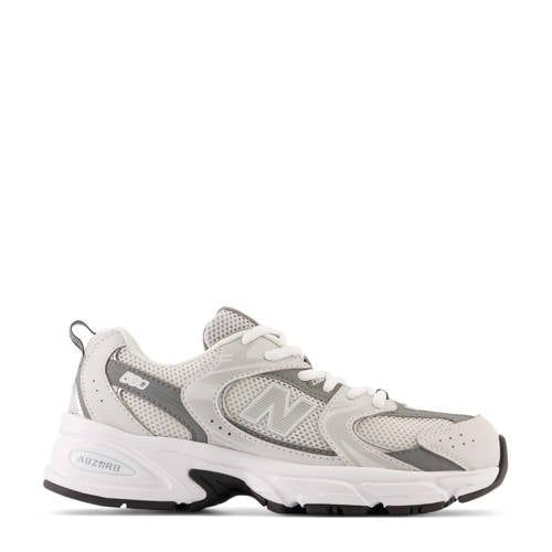 New Balance 530 sneakers wit/grijs