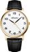 Adriatica montre, modèle homme, noir, numéro d'article : adriatica-A1287.1223QN