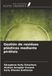 Gestión OmniScriptum SRL Gestión de residuos plásticos mediante pirólisis Paperback