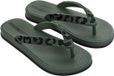 Ipanema Festa Dames Slippers - Groen